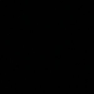 Meet your Posher, Addie